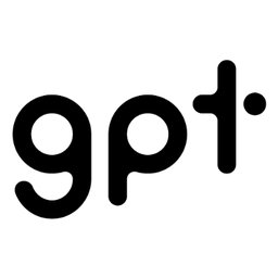 Company logo The GPT Group
