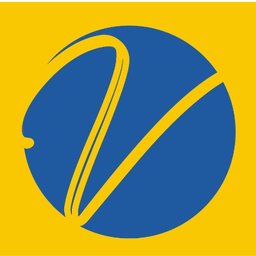 Logotipo de la empresa COLEGIO VALLADOLID