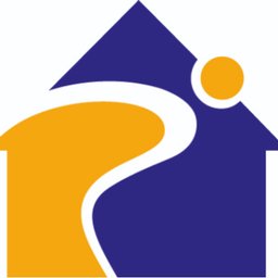 Firmenlogo Ambulantes Reha-Zentrum Mühlhausen GmbH