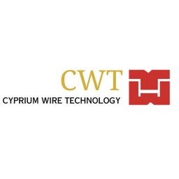 Logo syarikat Cyprium Wire Technology SDN BHD
