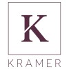 Firmenlogo Kramer Gastronomie
