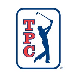 Company logo TPC Network