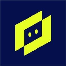 Company logo LogicMonitor