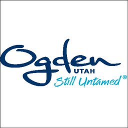 Company logo Ogden City Corporation