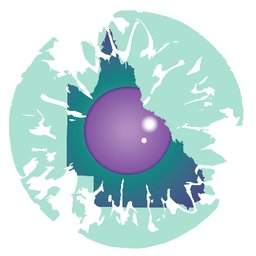 Company logo Queensland Ophthalmic Specialists
