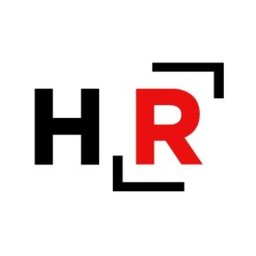 Company logo HireRight, LLC
