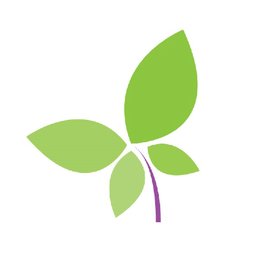 Company logo de Vlinderboom