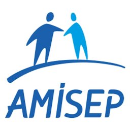 Logo de l'entreprise AMISEP