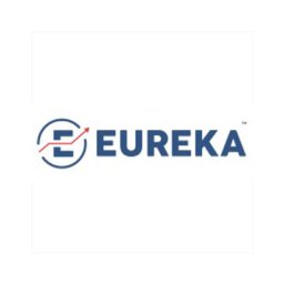 कंपनी का लोगो Eureka Stock & Share Broking Services Ltd.