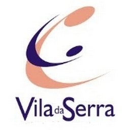 Company logo HOSPITAL VILA DA SERRA