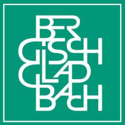 Firmenlogo Stadt Bergisch Gladbach