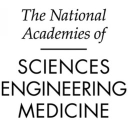 Company logo The National Academies