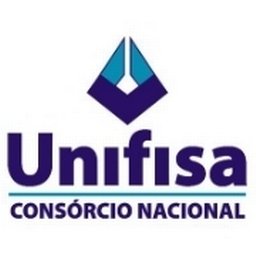 Company logo Unifisa Consórcio Nacional
