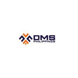 Company logo Daisho Tech Phils Corp