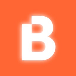 Company logo Bionic Group