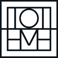 公司标志 TOTEME