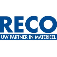 Company logo RECO