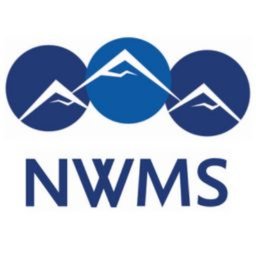 Company logo Northwest Medical Specialties
