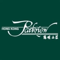 公司标志 Hong Kong Parkview