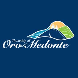 Company logo Township of Oro-Medonte - Oro-Medonte, ON