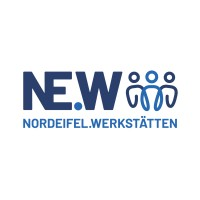 Firmenlogo NE.W Nordeifel.Werkstätten