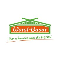 Firmenlogo Wurst-Basar Konrad Hinsemann GmbH