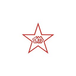 कंपनी का लोगो SKM ANIMAL FEEDS AND FOODS (INDIA) PRIVATE LIMITED