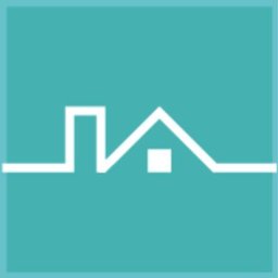 Company logo Campus Apartments
