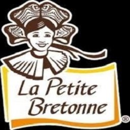 Company logo La Petite Bretonne