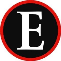 Company logo Economist Group