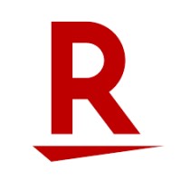 企業ロゴ Rakuten Mobile