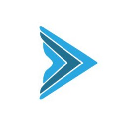 Company logo Persis internet