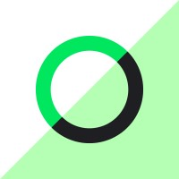 Logotipo de la empresa Onclusive