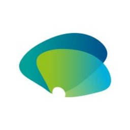 Company logo Rolith Chemicals