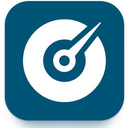 Company logo Restore Hyper Wellness