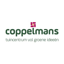 Company logo Coppelmans