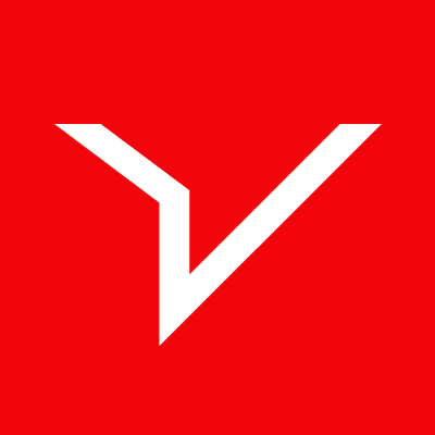 Company logo FREE NOW