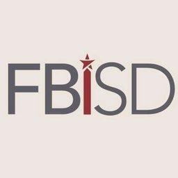 Company logo Fort Bend Independent School District
