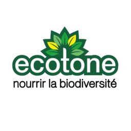 Logo de l'entreprise ECOTONE