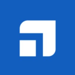 Firmenlogo Upvest