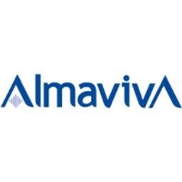 Company logo AlmavivA