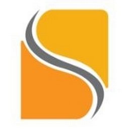 Logo de l'entreprise SOLINA