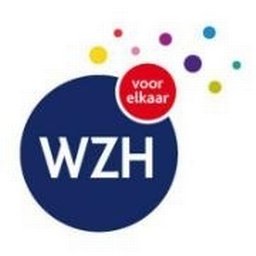Company logo WZH