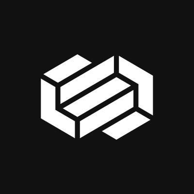 Company logo Decagon