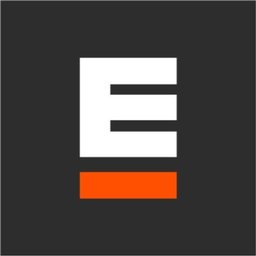 Logo de l'entreprise EQUATIV