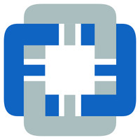 Company logo Enercon Services, Inc.