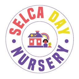 Company logo Selca Day Nursery