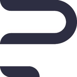 Company logo Prop Store Ltd