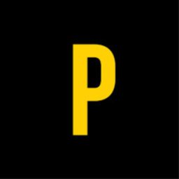 Company logo Pro Contact BV