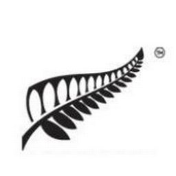 Company logo New Zealand Trade and Enterprise